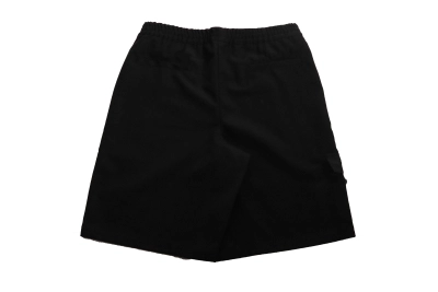 Prada straight loose Short Pants 02