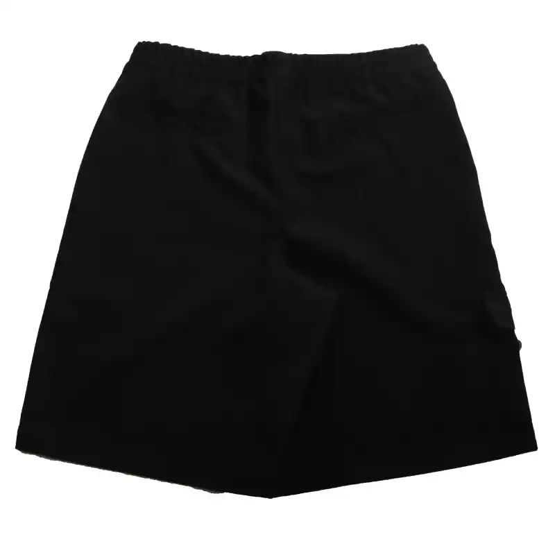  Prada straight loose Short Pants