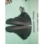 Uabat Travis Scott x Air Jordan 1 Retro Low OG SP Velvet Brown DM7866-202 