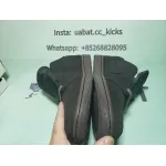 Uabat Travis Scott x Air Jordan 1 Retro Low OG SP Velvet Brown DM7866-202 