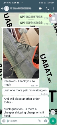 OG Yeezy Boost 350 V2 Desert Sage,FX9035 review 0