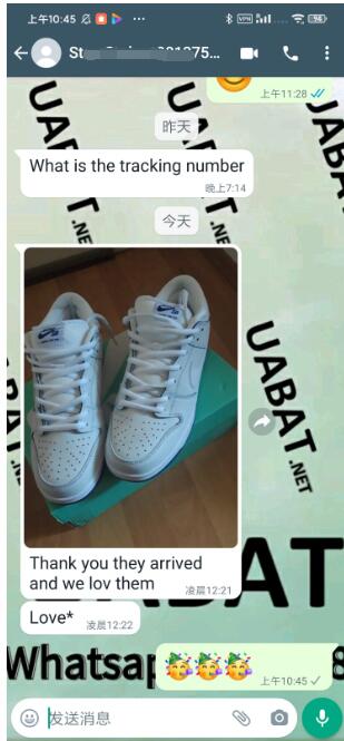 OG Dunk Low Premium White Game Royal,CJ6884-100 review 1