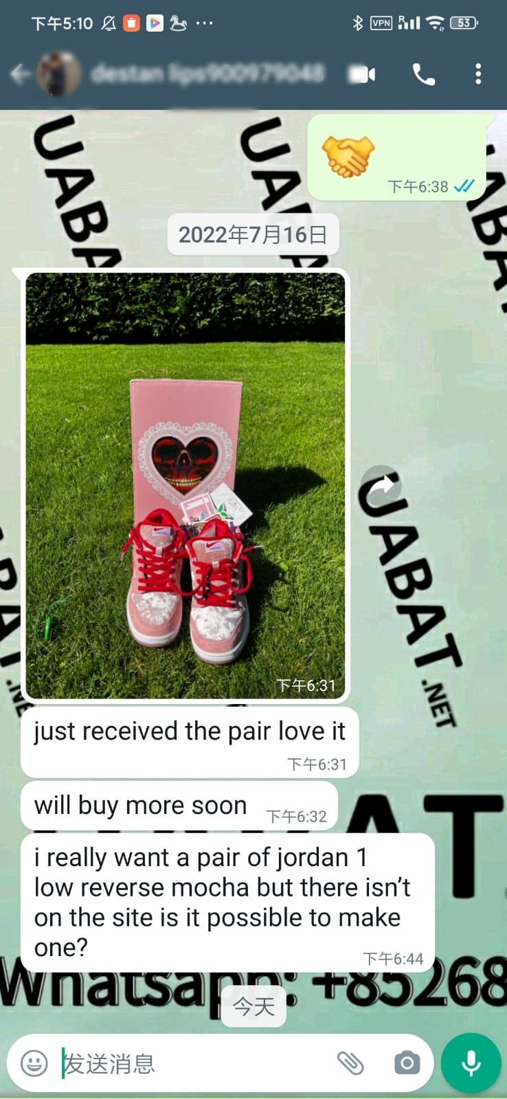 Uabat SB Dunk Low StrangeLove Skateboards ,CT2552 800 review uabat reviews