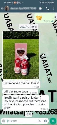 Uabat SB Dunk Low StrangeLove Skateboards ,CT2552 800 review 0