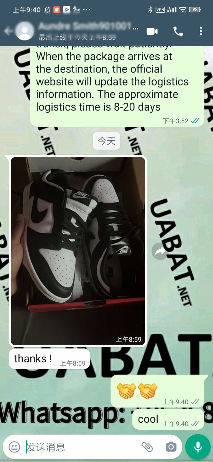 OG SB Dunk Low Retro White Black (2021) ,DD1391-100 review 1