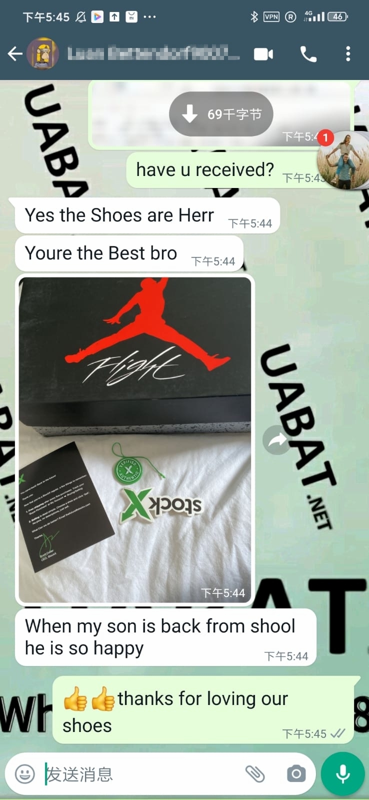 OG Jordan 4 Retro Motorsports ,308497-117 review uabat reviews 01