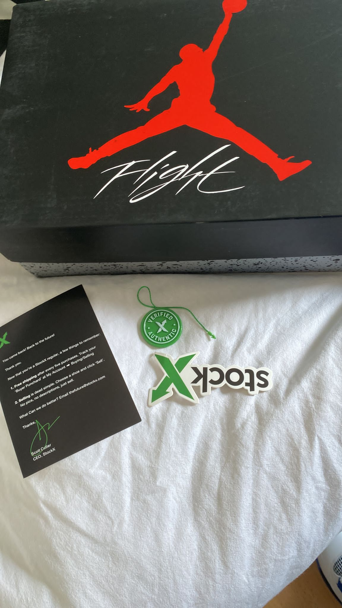 OG Jordan 4 Retro Motorsports ,308497-117 review uabat reviews 02