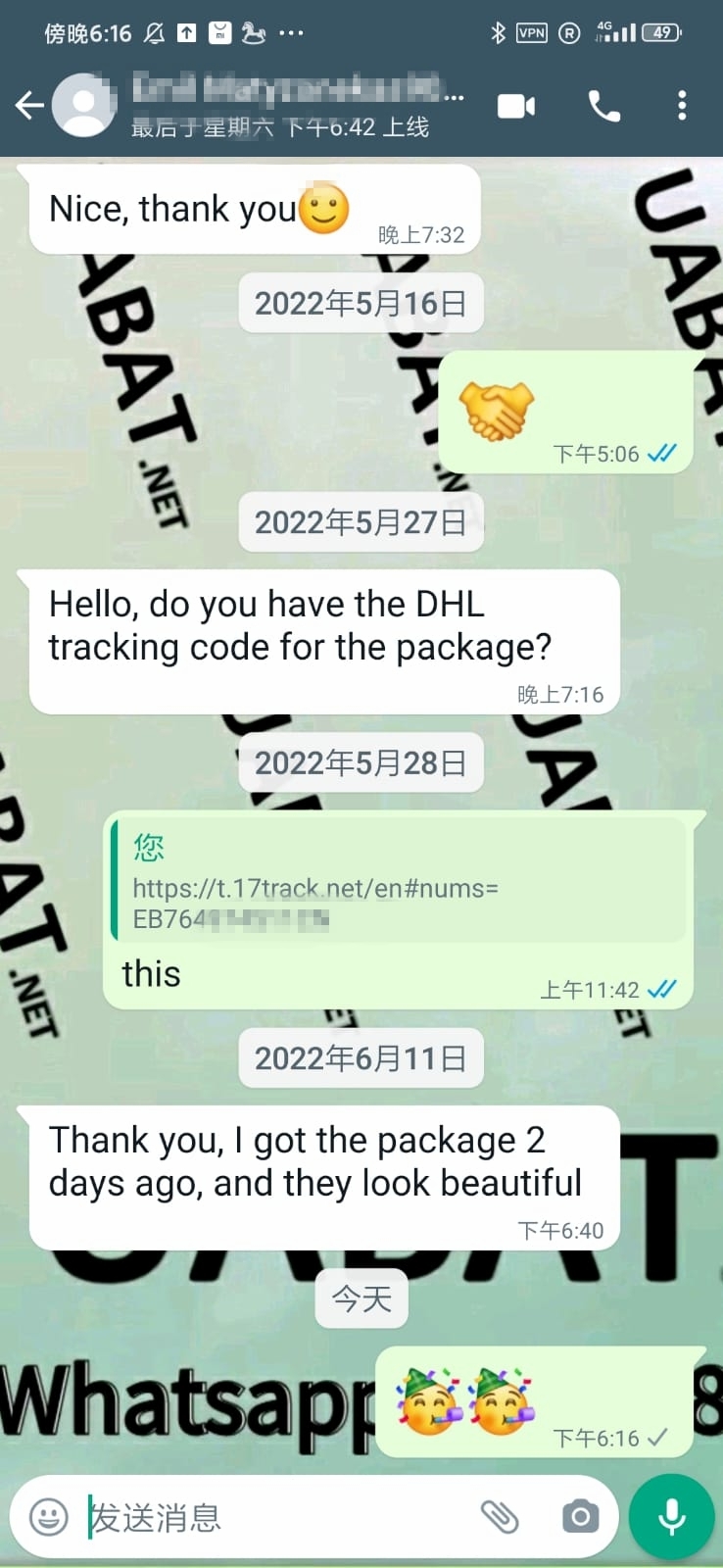 OG Jordan 4 Retro White Oreo , CT8527-100 review uabat reviews