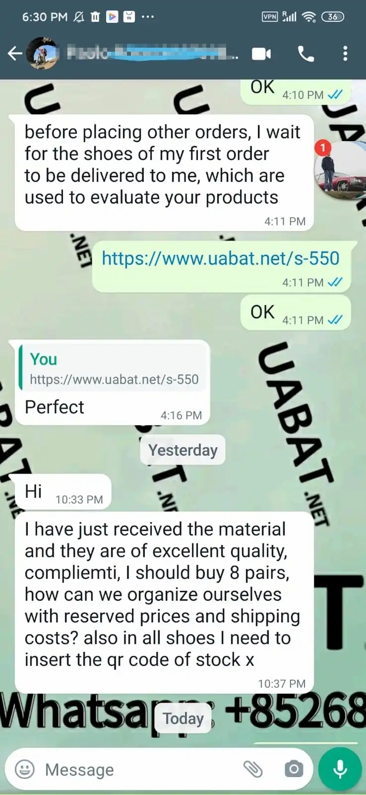 Uabat Jordan 1 Retro Low SP Travis Scott ,CQ4277-001 review uabat reviews