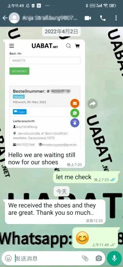 Uabat Jordan 4 Retro What The,CI1184-146 review uabat reviews 