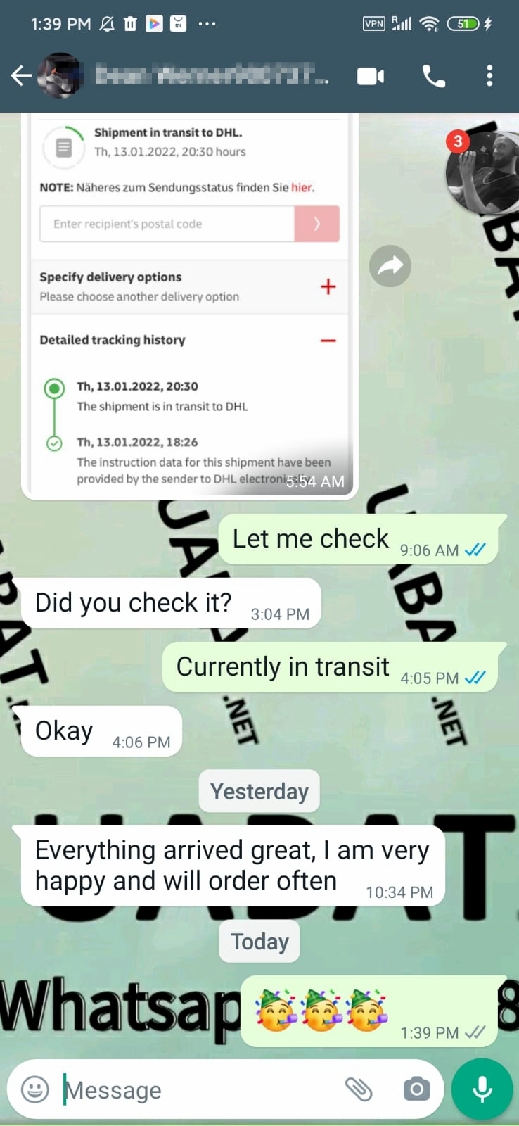 Uabat Jordan 1 Retro High Pale Ivory ,AH7389-101 review uabat reviews