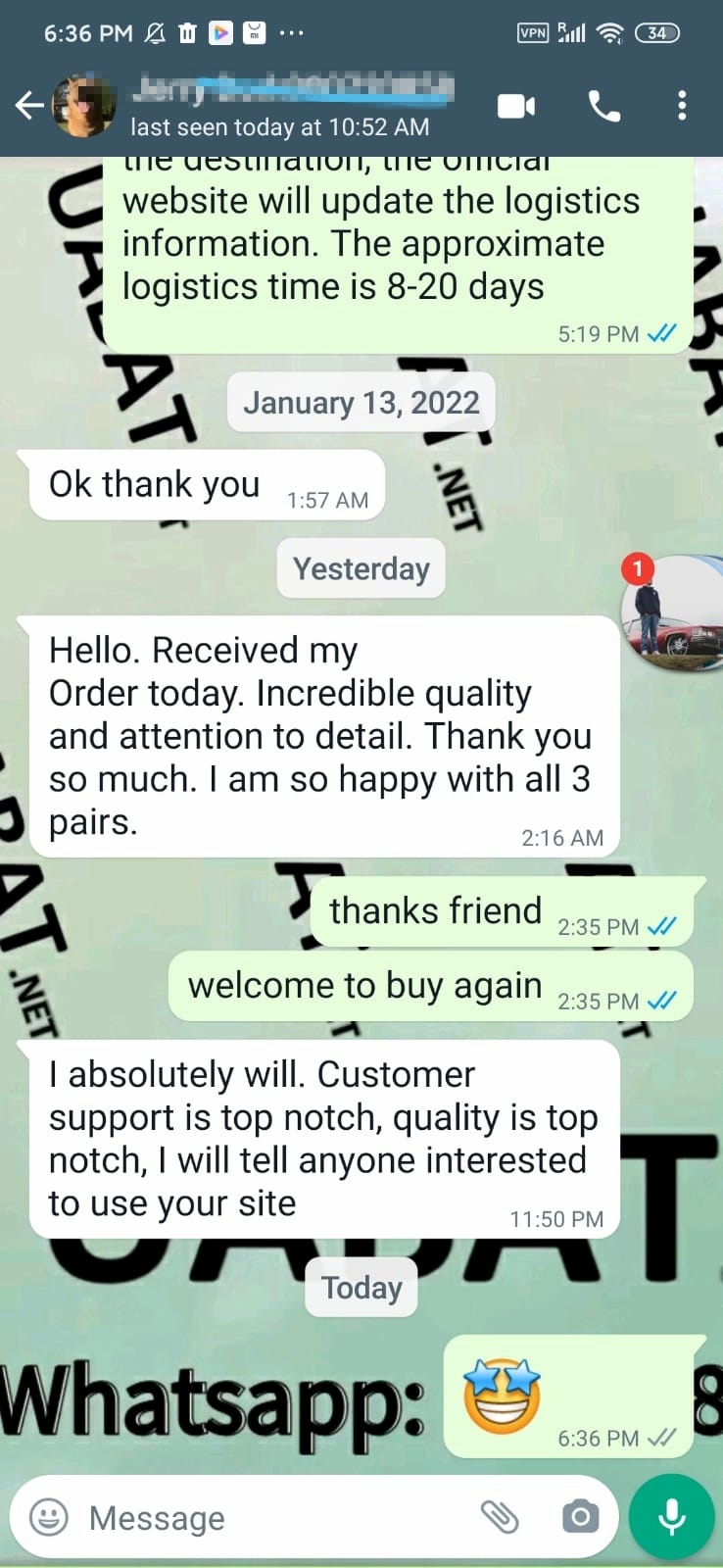 Uabat Jordan 1 Retro Low Dior ,CN8608-002 review 0