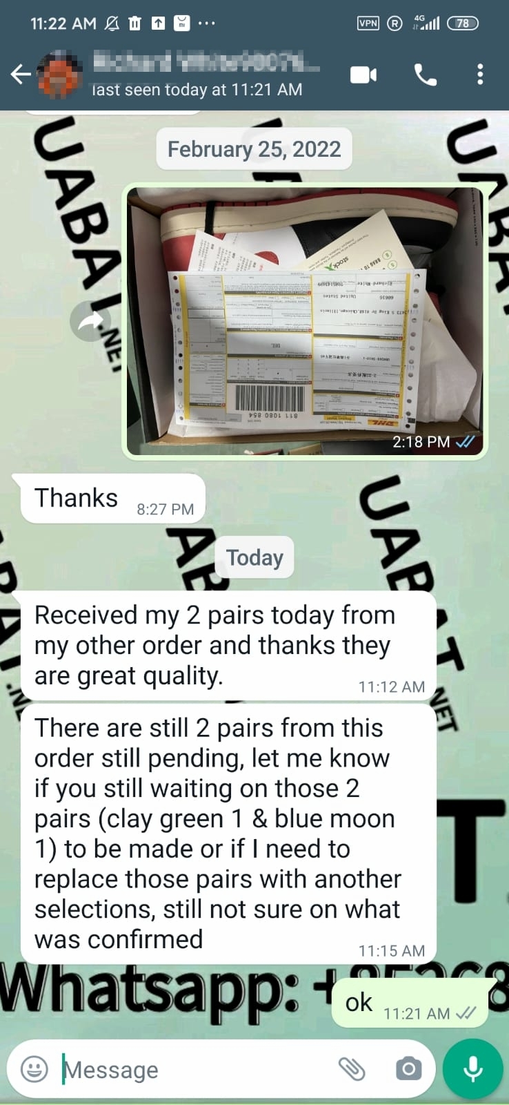 OG Air Jordan 1 Mid SE Union Black Toe, 852542-100 review uabat reviews