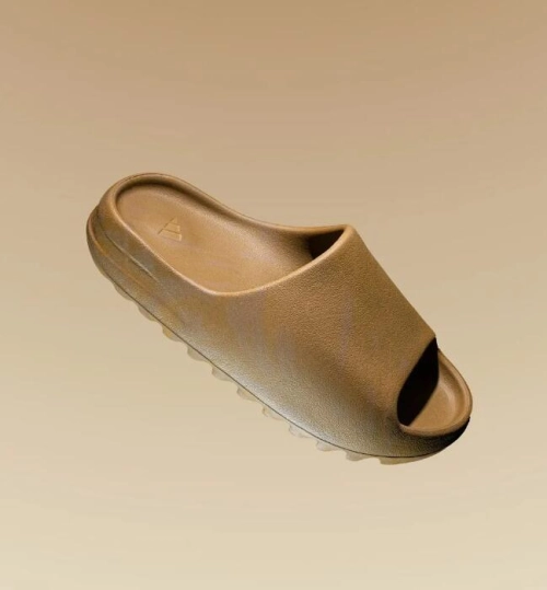 Weekend new shoes five in a row Except for Grey Orange, I want it most