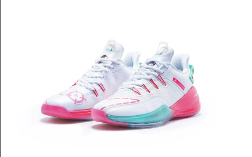 TEIL 02. Standard Sniper 2 Innovation und Upgrade bringen umfassendere Leistung