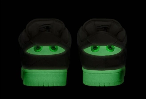 On sale tomorrow morning! 