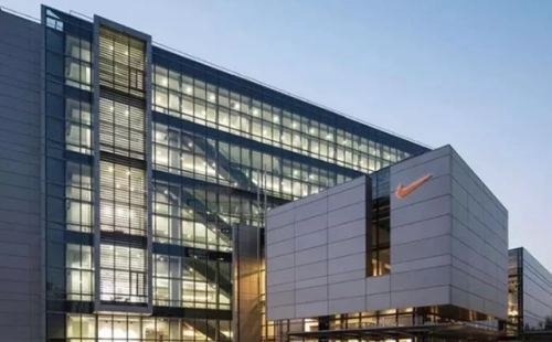 Nike and Skechers reconcile! Three patent disputes that lasted for five years come to an end