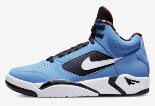 Full of retro atmosphere! 