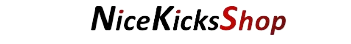 nicekicksshop.org