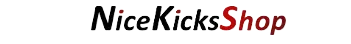 nicekicksshop.org