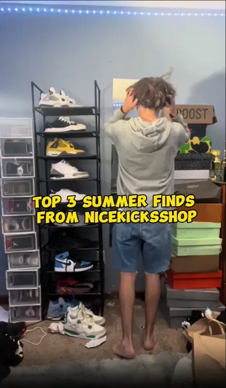 video cover