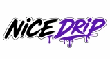 NiceDrip.net