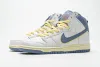 Perfectkicks SB Dunk High Atlas Lost at Sea ,CZ3334-100