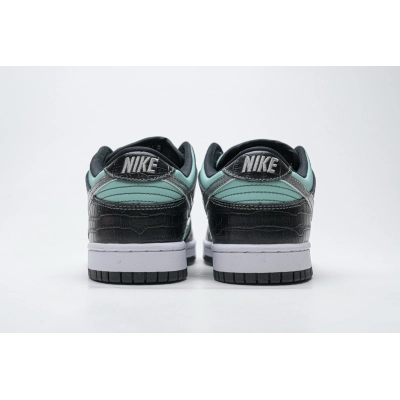  Perfectkicks Dunk SB Low Diamond Supply  ,304292 402 02