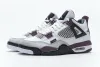 GET Jordan 4 Retro PSG Paris Saint-Germain,CZ5624-100