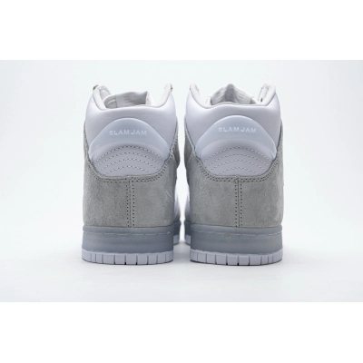  Perfectkicks Dunk High Slam Jam White Pure Platinum ,DA1639-100 02