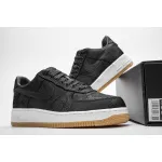  Perfectkicks Air Force 1 Low fragment design x CLOT,CZ3986-001