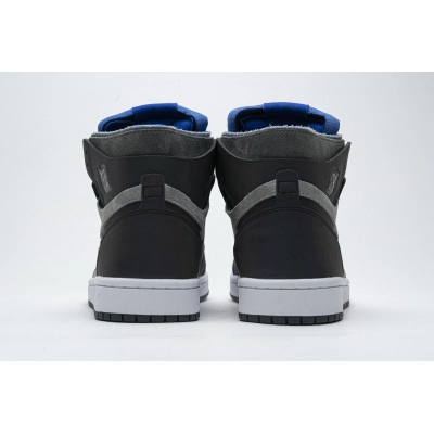  GET Jordan 1 High Zoom Air CMFT League of Legends,DD1453-001 02