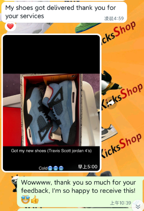  Jordan 4 Retro Travis Scott Cactus Jack,308497-406