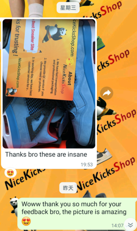  Jordan 4 Retro Travis Scott Cactus Jack,308497-406