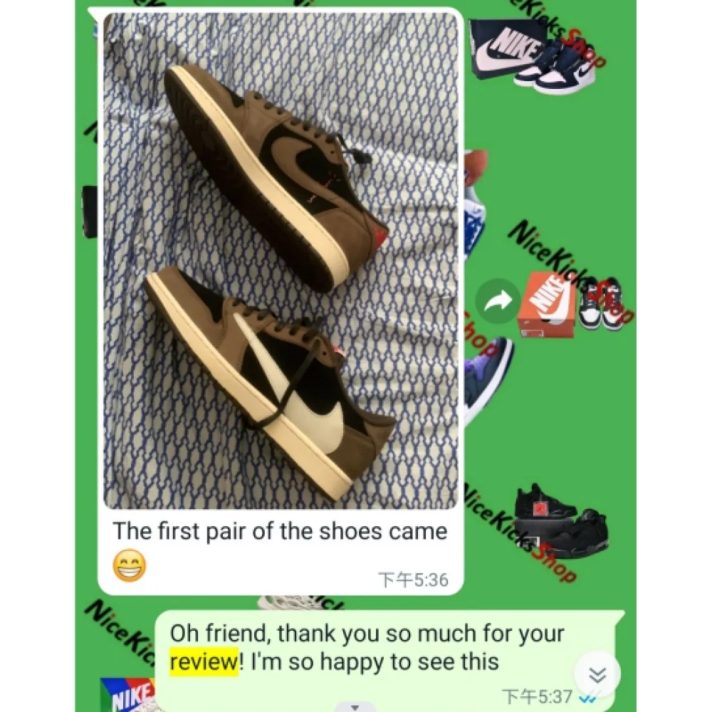 GET Jordan 1 Retro Low OG SP Travis Scott,CQ4277-001