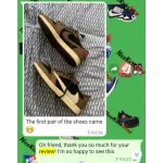 GET Jordan 1 Retro Low OG SP Travis Scott,CQ4277-001