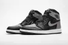 Perfectkicks Jordan 1 Retro High Shadow,555088-013