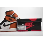 Perfectkicks Jordan 1 Retro Shattered Backboard,555088-005