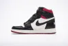 Perfectkicks Jordan 1 Retro High 