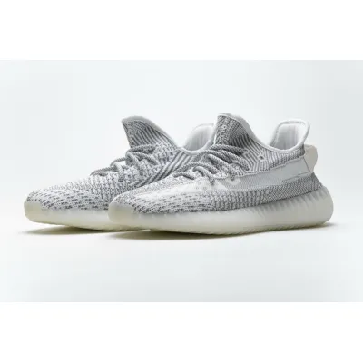 Perfectkicks Yeezy Boost 350 V2 Static,EF2905 01