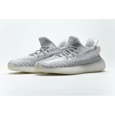  Perfectkicks Yeezy Boost 350 V2 Static,EF2905 01