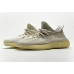 Perfectkicks Yeezy Boost 350 V2 Natural,FZ5246