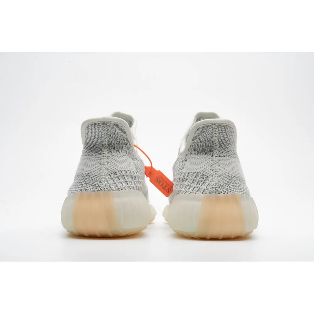 Perfectkicks Yeezy Boost 350 V2 Yeshaya(NON-Reflective) ,FX4348