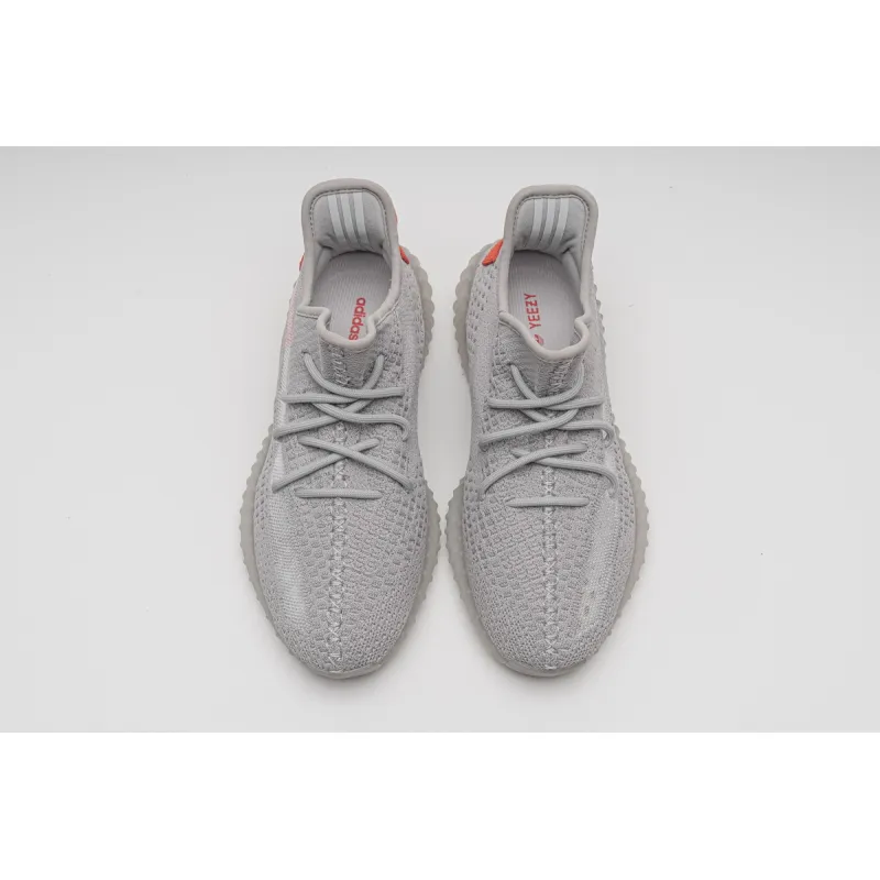 Perfectkicks Yeezy Boost 350 V2 Tail Light ,FX9017