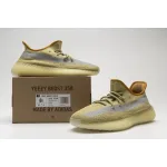 Perfectkicks Yeezy Boost 350 V2 Marsh ,FX9034