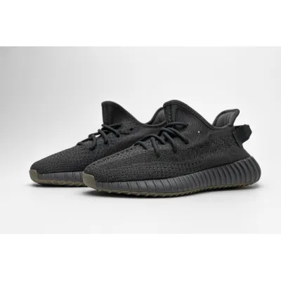 Perfectkicks Yeezy Boost 350 V2 Cinder Reflective ,FY4176 01