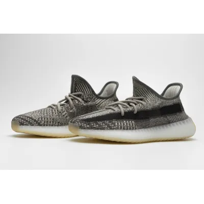 Perfectkicks Yeezy Boost 350 V2 Zyon ,FZ1267 01