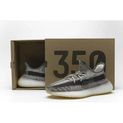 Perfectkicks Yeezy Boost 350 V2 Zyon ,FZ1267 02