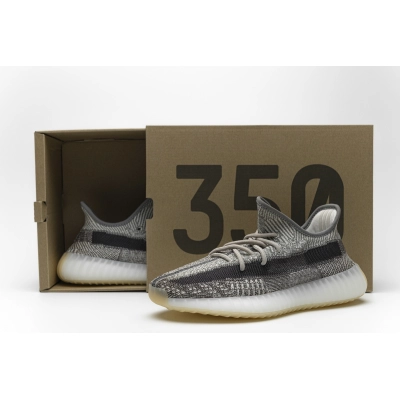  Perfectkicks Yeezy Boost 350 V2 Zyon ,FZ1267 02