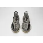 Perfectkicks Yeezy Boost 350 V2 Zyon ,FZ1267